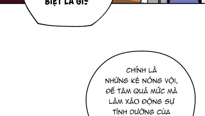Thần Y Ma Đạo Chapter 25 - Trang 2