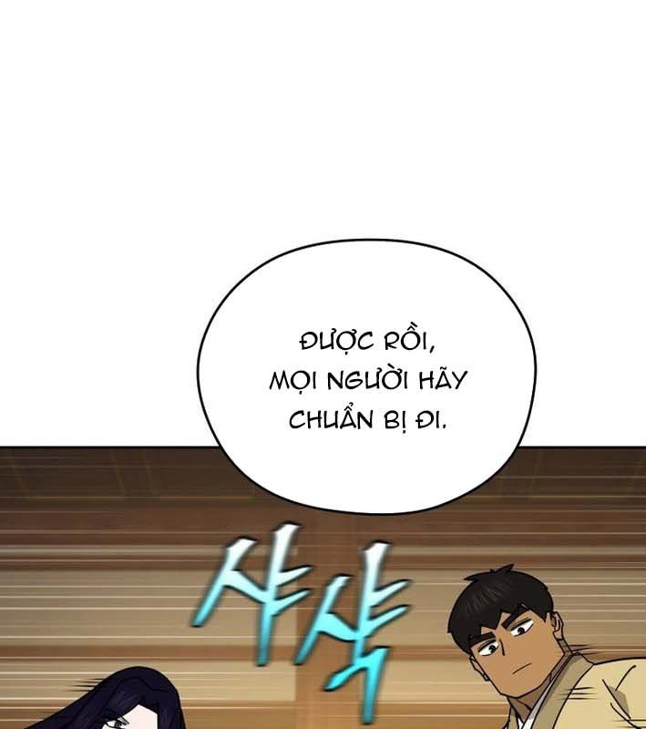 Thần Y Ma Đạo Chapter 25 - Trang 2