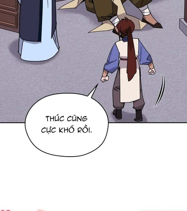 Thần Y Ma Đạo Chapter 25 - Trang 2