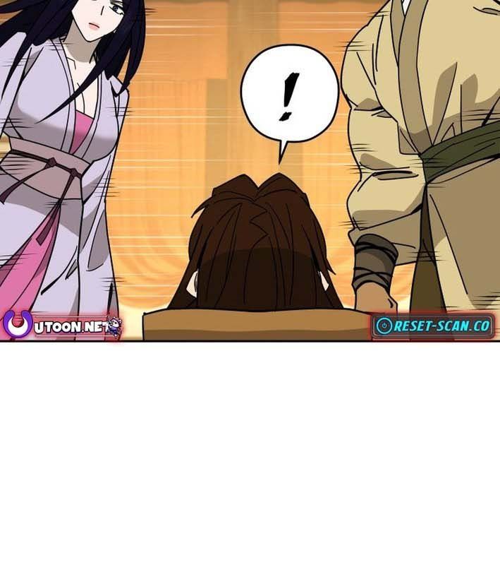 Thần Y Ma Đạo Chapter 25 - Trang 2