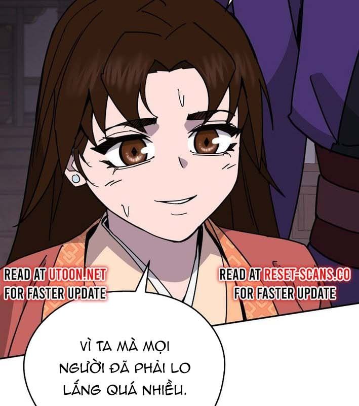 Thần Y Ma Đạo Chapter 25 - Trang 2