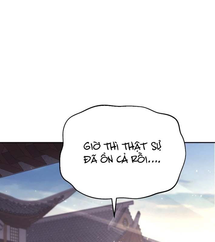 Thần Y Ma Đạo Chapter 25 - Trang 2