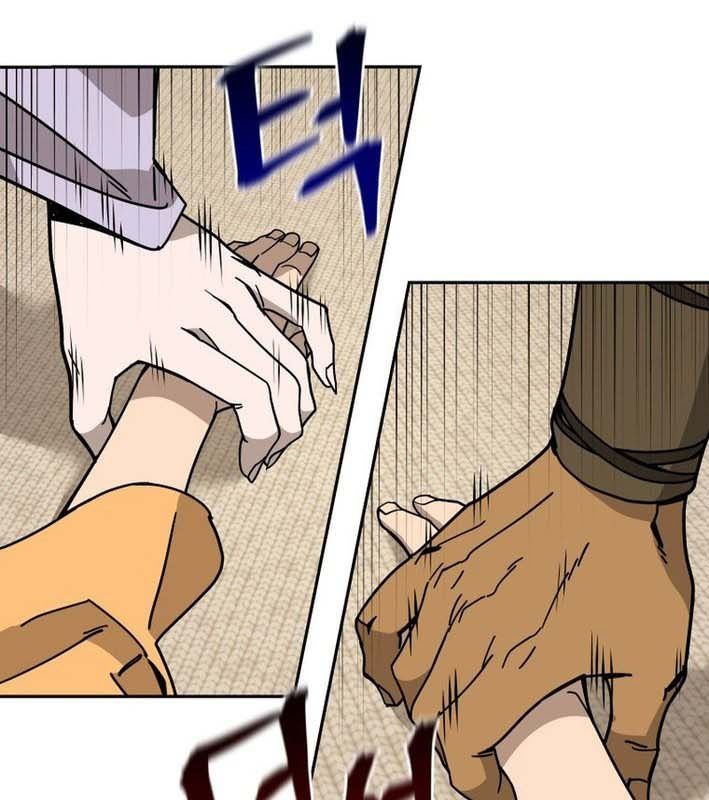 Thần Y Ma Đạo Chapter 25 - Trang 2