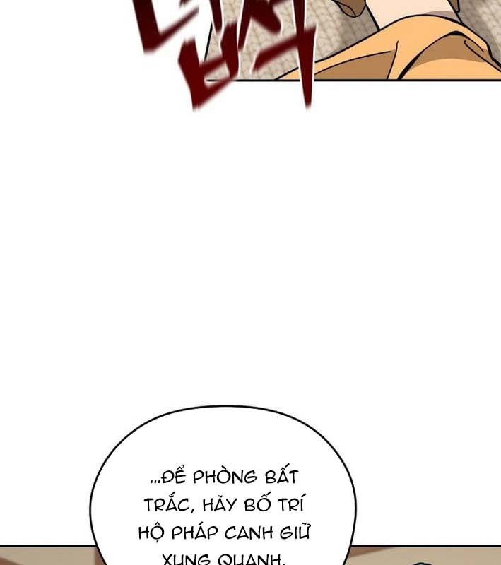 Thần Y Ma Đạo Chapter 25 - Trang 2