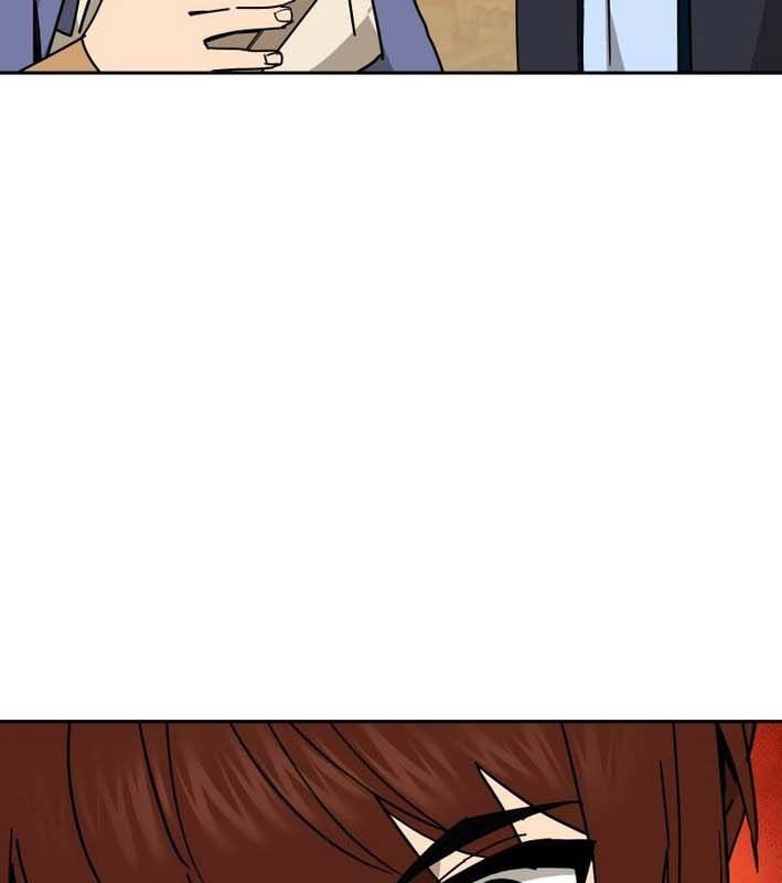 Thần Y Ma Đạo Chapter 25 - Trang 2