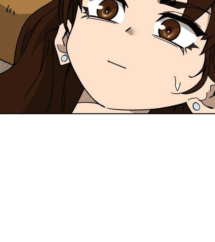 Thần Y Ma Đạo Chapter 25 - Trang 2