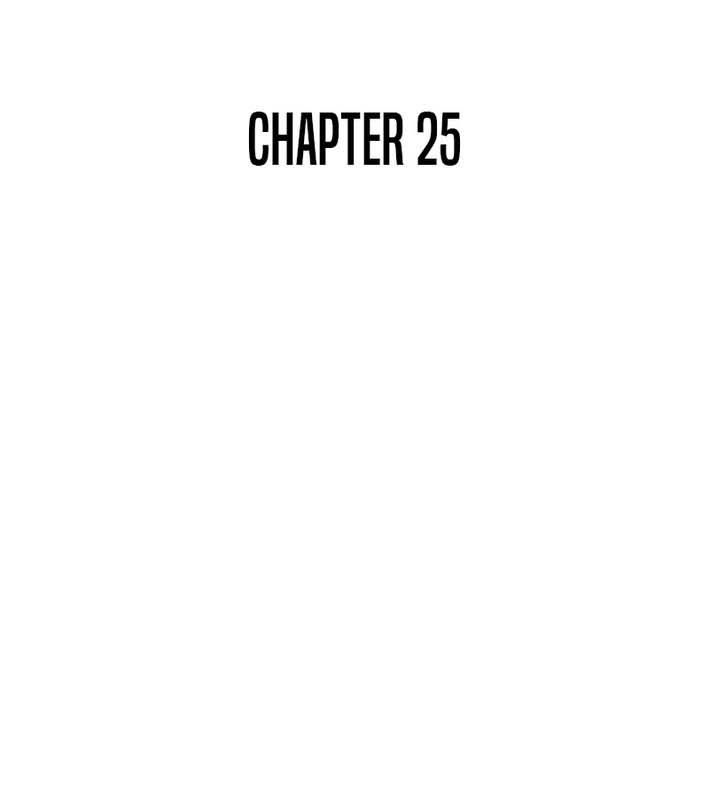 Thần Y Ma Đạo Chapter 25 - Trang 2