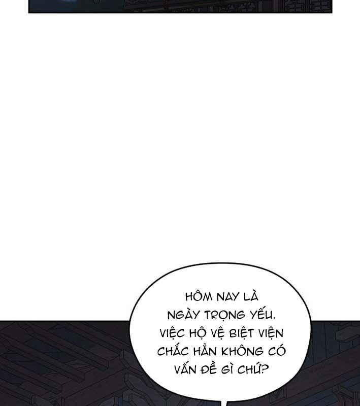 Thần Y Ma Đạo Chapter 25 - Trang 2