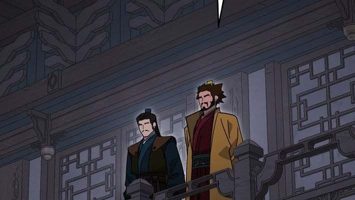 Thần Y Ma Đạo Chapter 25 - Trang 2