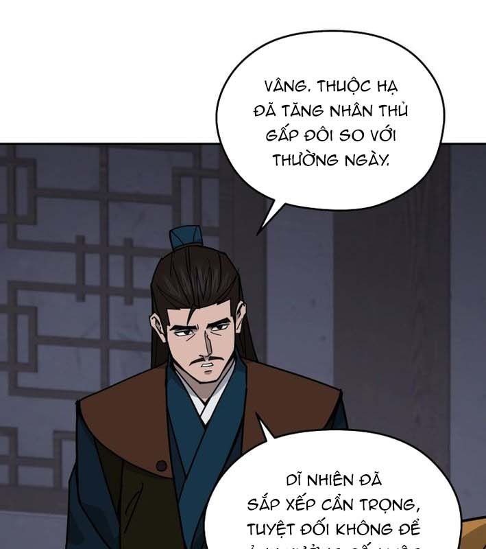Thần Y Ma Đạo Chapter 25 - Trang 2