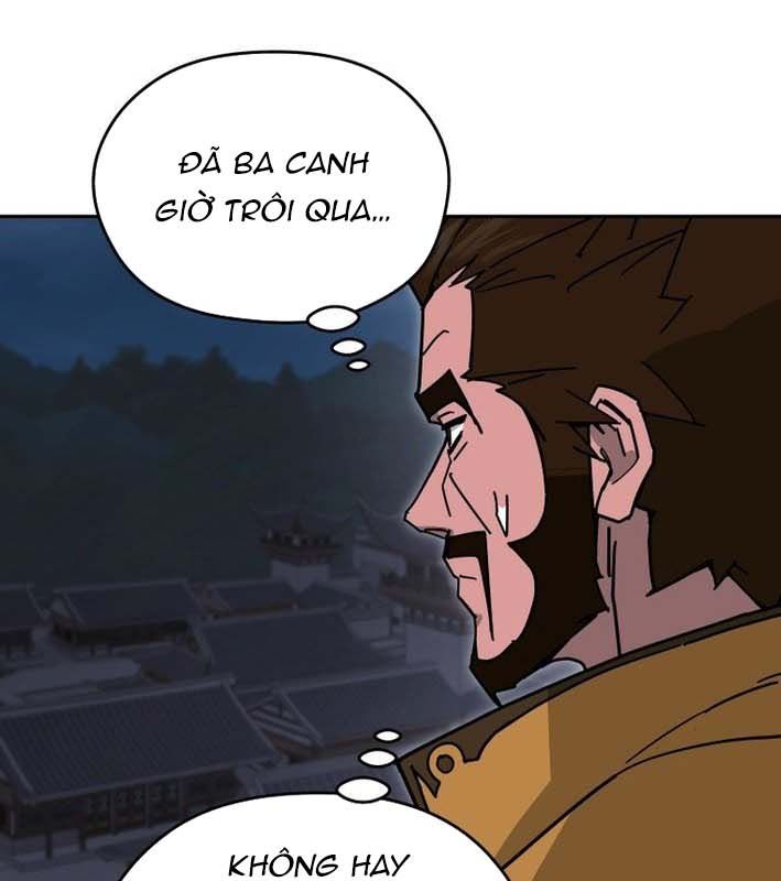 Thần Y Ma Đạo Chapter 25 - Trang 2