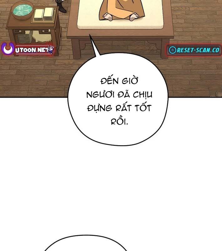 Thần Y Ma Đạo Chapter 25 - Trang 2