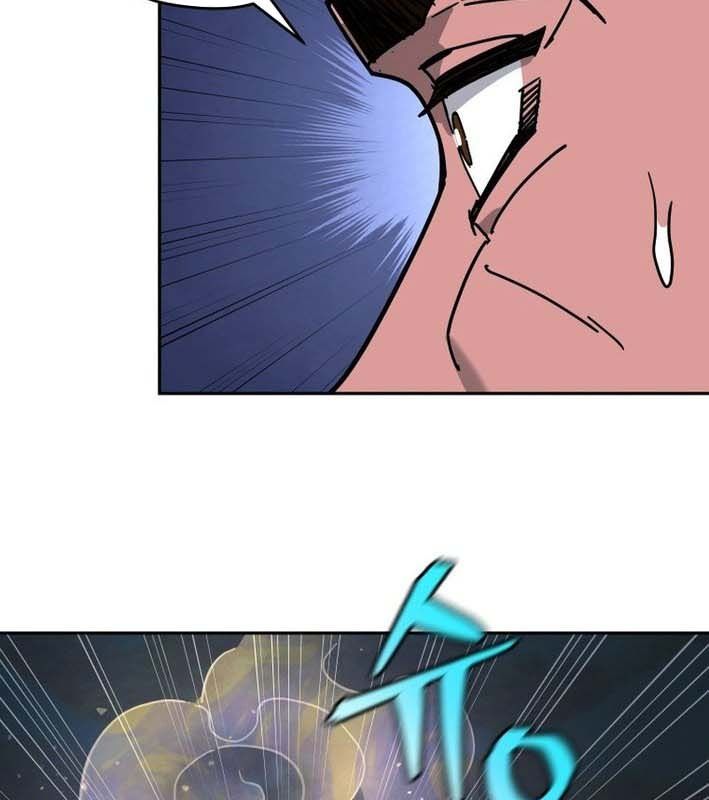 Thần Y Ma Đạo Chapter 25 - Trang 2