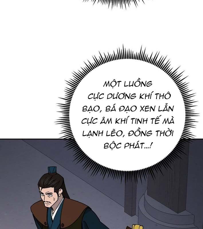 Thần Y Ma Đạo Chapter 25 - Trang 2