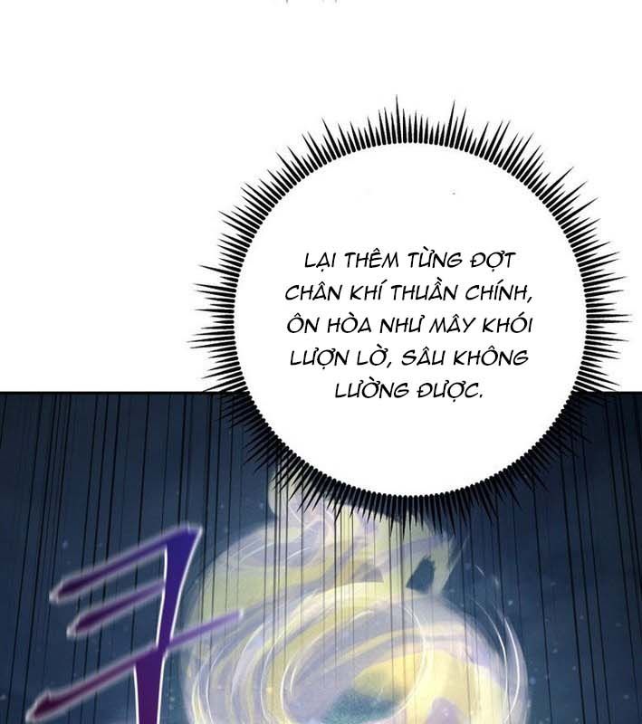 Thần Y Ma Đạo Chapter 25 - Trang 2