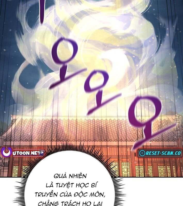 Thần Y Ma Đạo Chapter 25 - Trang 2