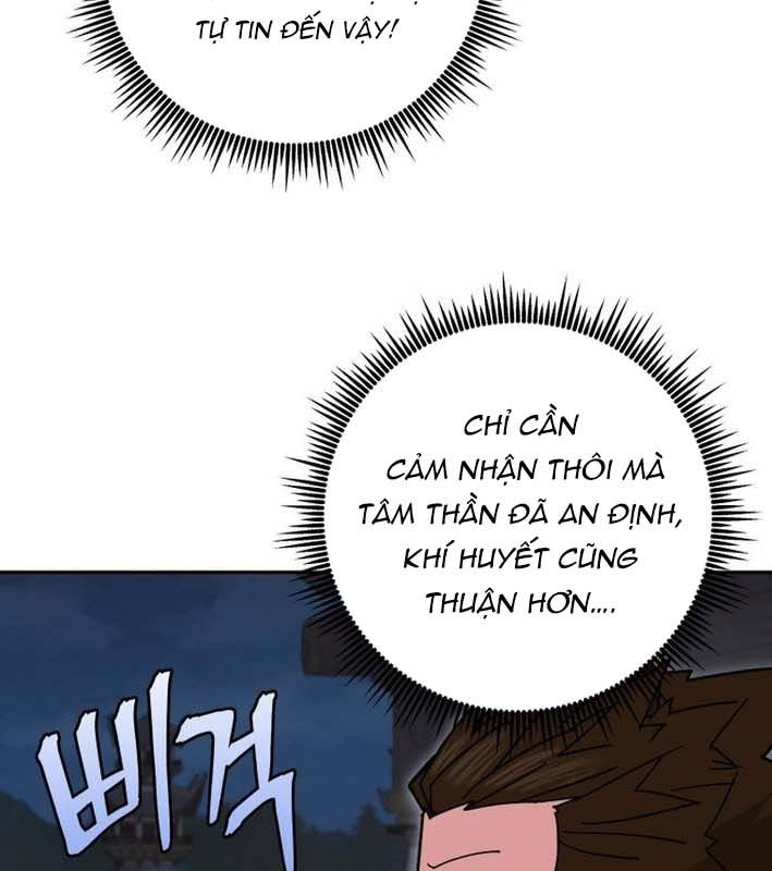 Thần Y Ma Đạo Chapter 25 - Trang 2