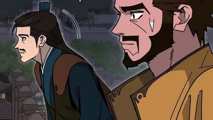 Thần Y Ma Đạo Chapter 25 - Trang 2