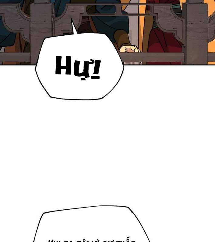 Thần Y Ma Đạo Chapter 25 - Trang 2