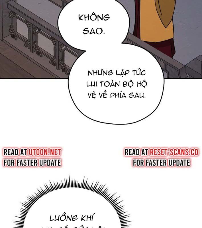 Thần Y Ma Đạo Chapter 25 - Trang 2