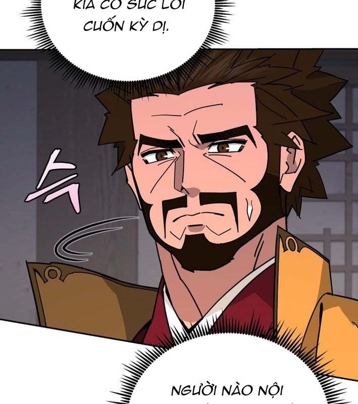 Thần Y Ma Đạo Chapter 25 - Trang 2