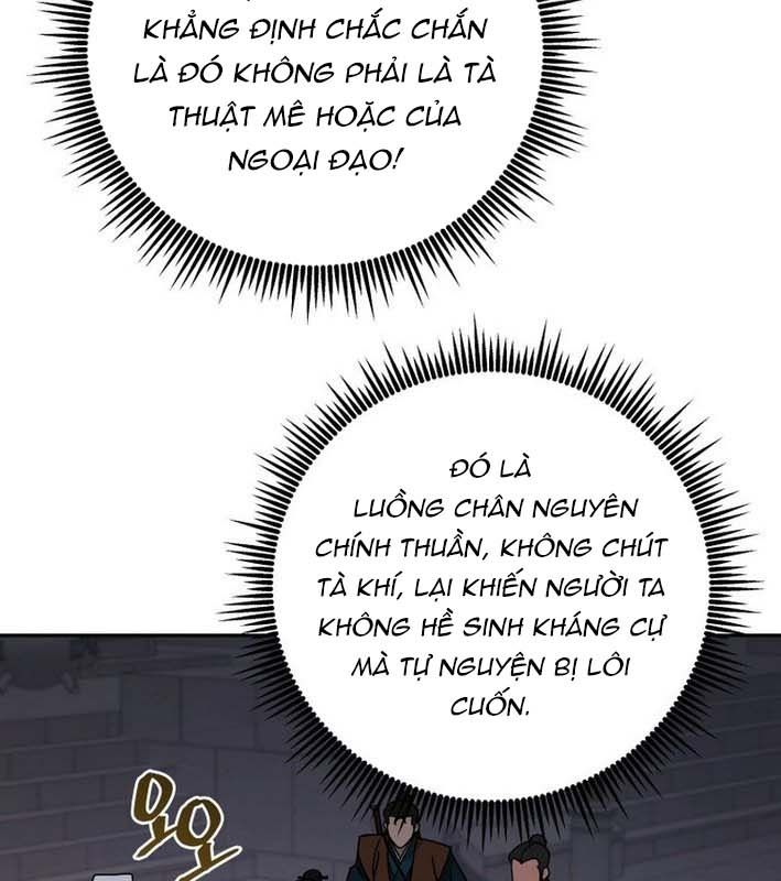 Thần Y Ma Đạo Chapter 25 - Trang 2