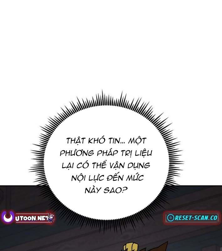 Thần Y Ma Đạo Chapter 25 - Trang 2