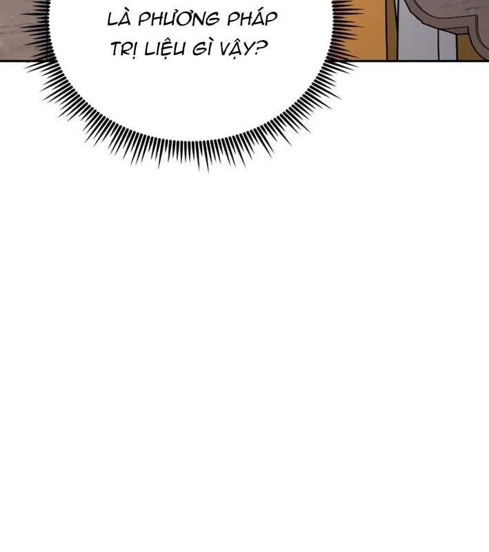 Thần Y Ma Đạo Chapter 25 - Trang 2