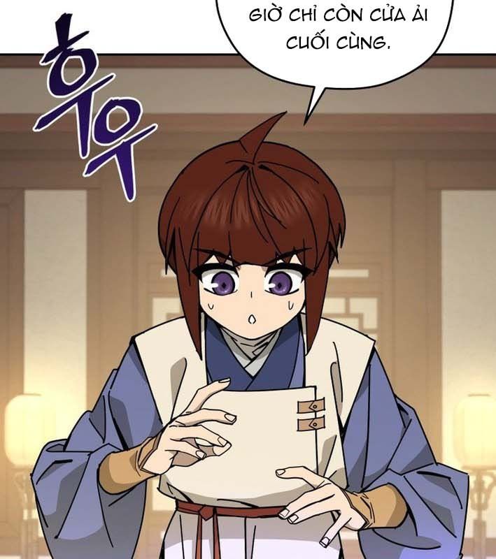 Thần Y Ma Đạo Chapter 25 - Trang 2