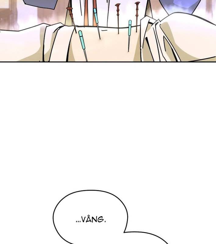 Thần Y Ma Đạo Chapter 25 - Trang 2