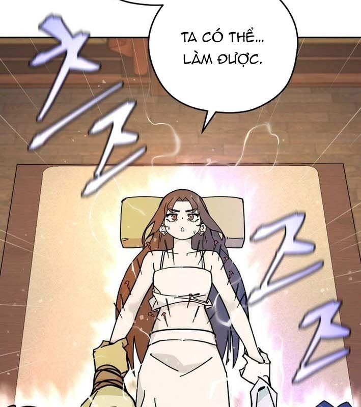 Thần Y Ma Đạo Chapter 25 - Trang 2