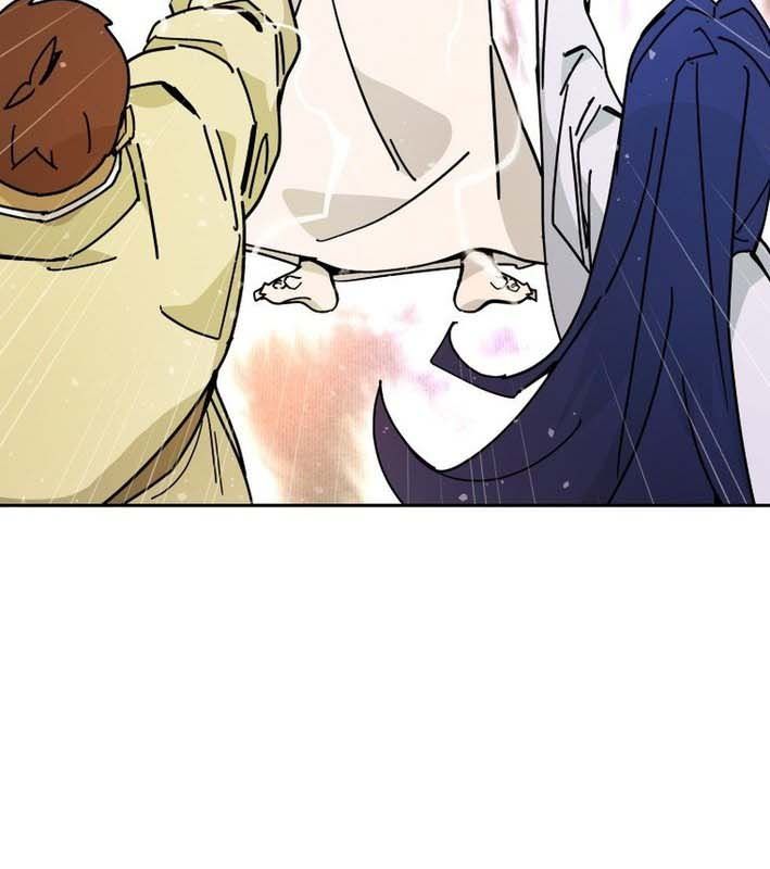 Thần Y Ma Đạo Chapter 25 - Trang 2