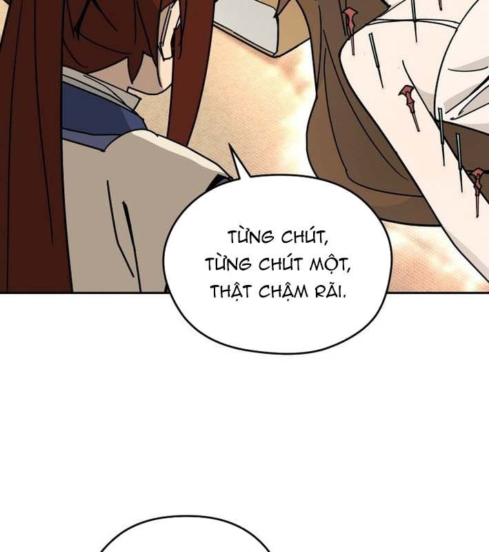 Thần Y Ma Đạo Chapter 25 - Trang 2