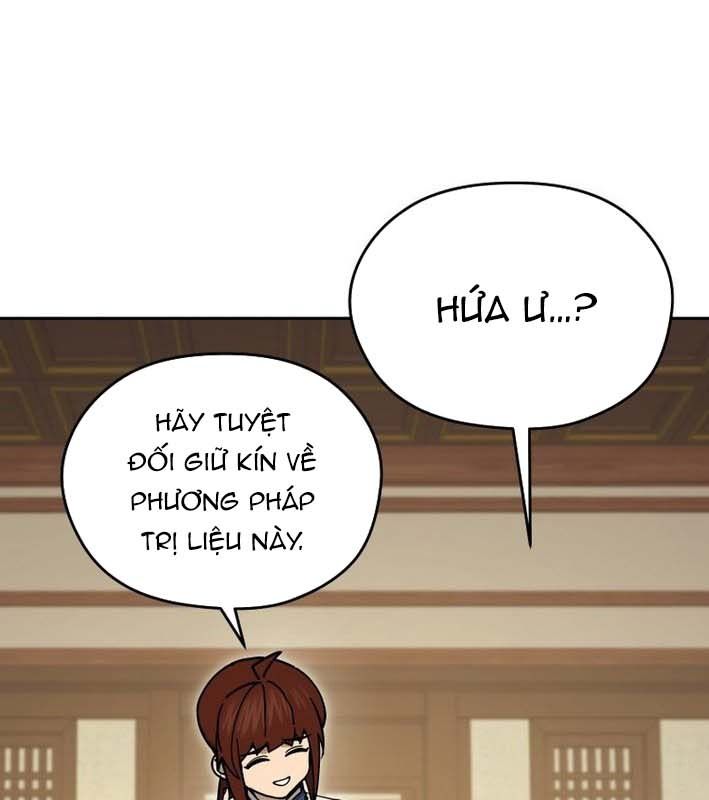 Thần Y Ma Đạo Chapter 25 - Trang 2