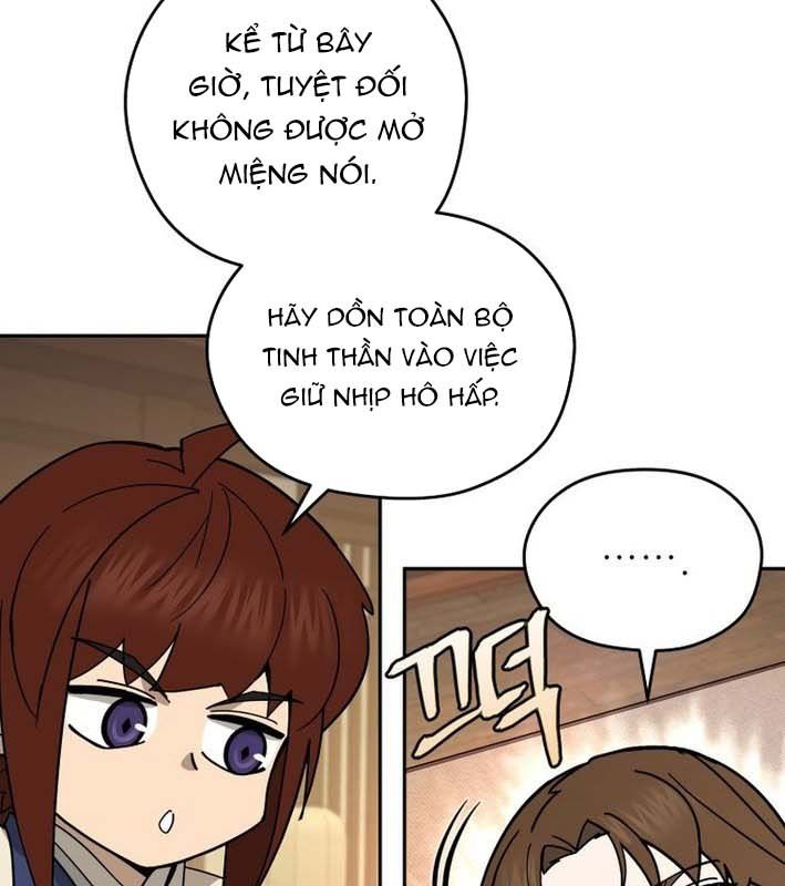 Thần Y Ma Đạo Chapter 25 - Trang 2