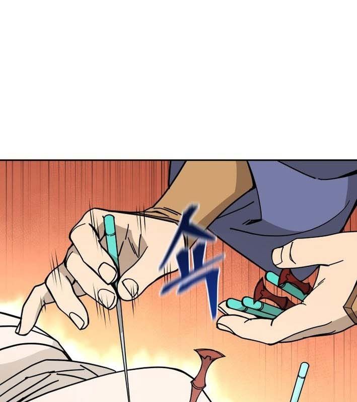 Thần Y Ma Đạo Chapter 25 - Trang 2