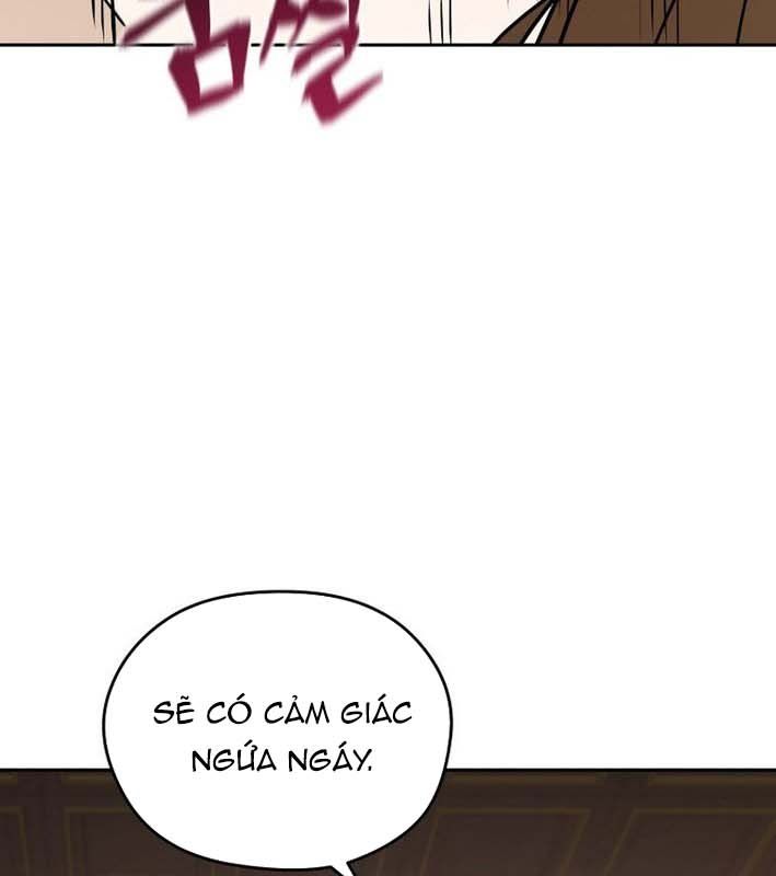 Thần Y Ma Đạo Chapter 25 - Trang 2