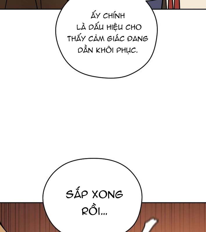 Thần Y Ma Đạo Chapter 25 - Trang 2