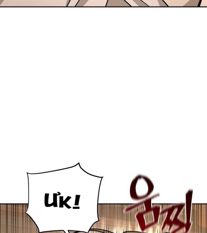 Thần Y Ma Đạo Chapter 25 - Trang 2