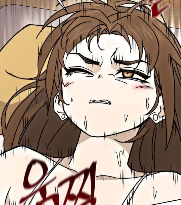 Thần Y Ma Đạo Chapter 25 - Trang 2