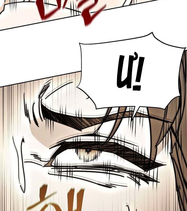 Thần Y Ma Đạo Chapter 25 - Trang 2