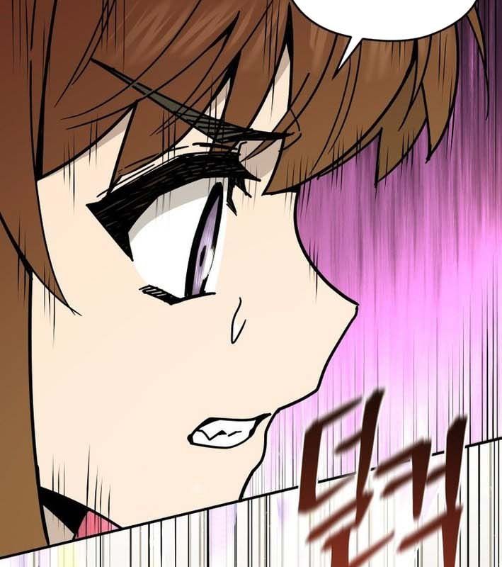 Thần Y Ma Đạo Chapter 25 - Trang 2