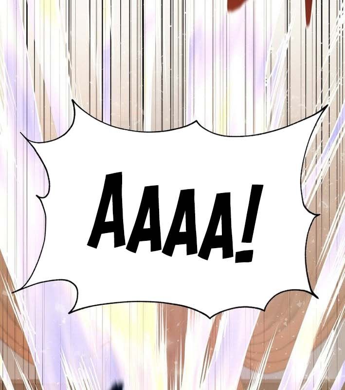 Thần Y Ma Đạo Chapter 25 - Trang 2