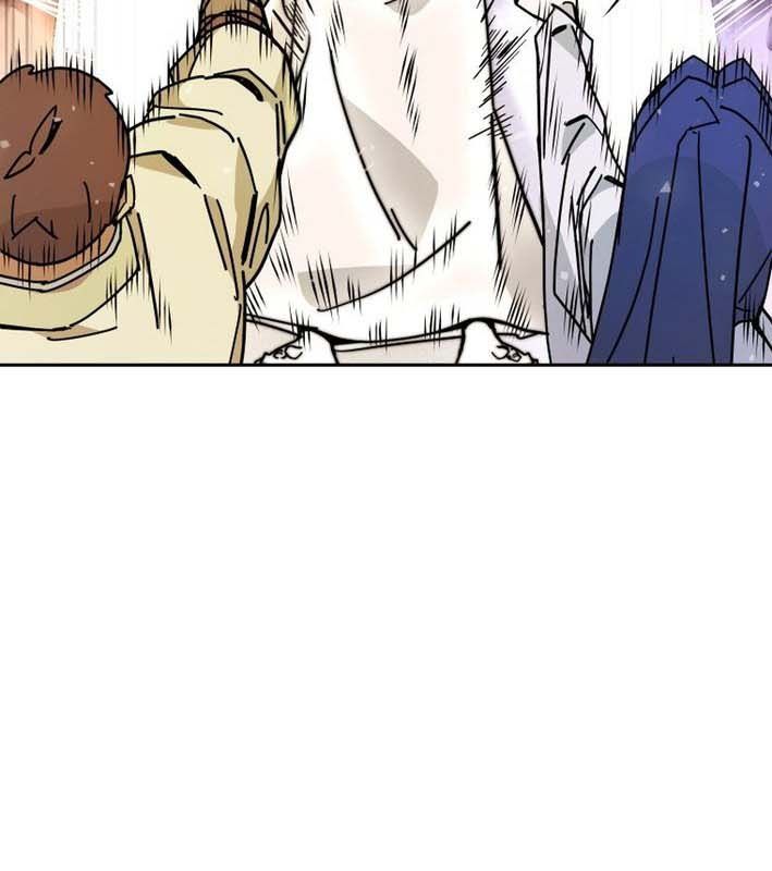 Thần Y Ma Đạo Chapter 25 - Trang 2