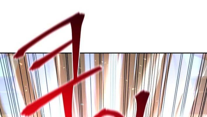 Thần Y Ma Đạo Chapter 25 - Trang 2