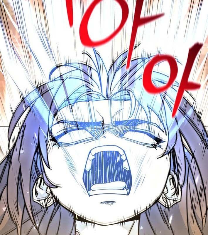 Thần Y Ma Đạo Chapter 25 - Trang 2