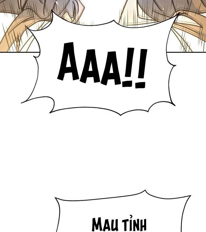 Thần Y Ma Đạo Chapter 25 - Trang 2