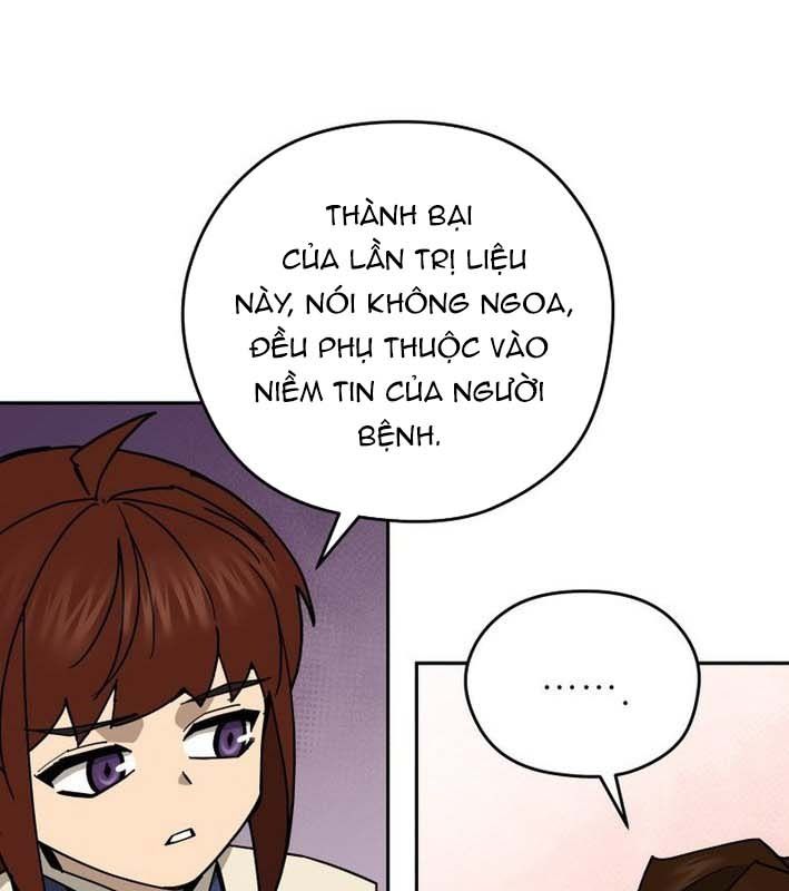 Thần Y Ma Đạo Chapter 25 - Trang 2
