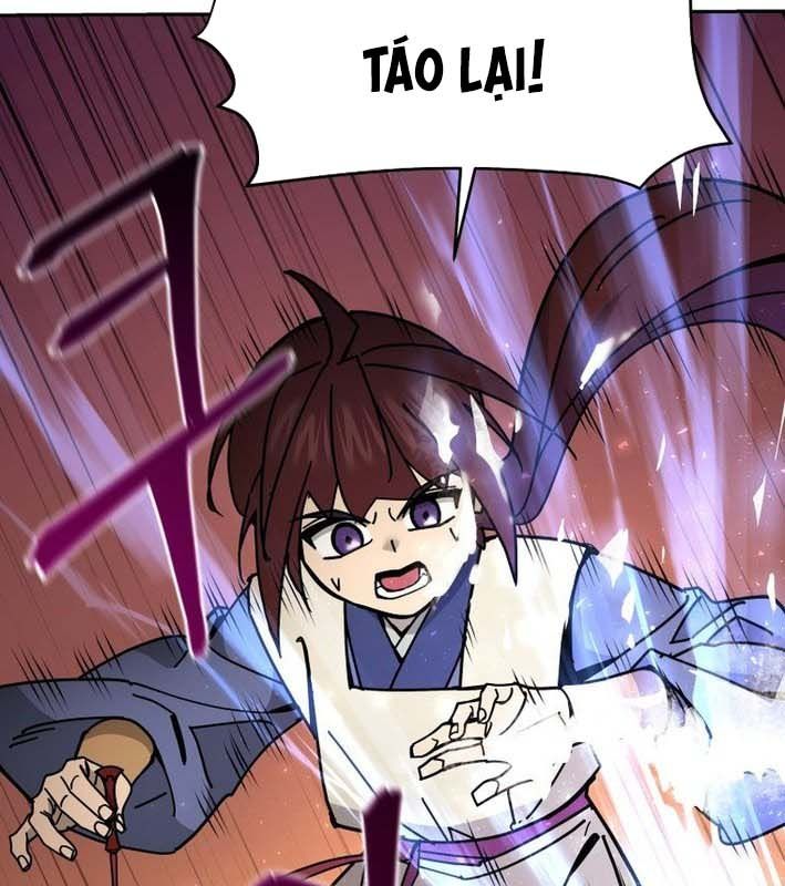 Thần Y Ma Đạo Chapter 25 - Trang 2