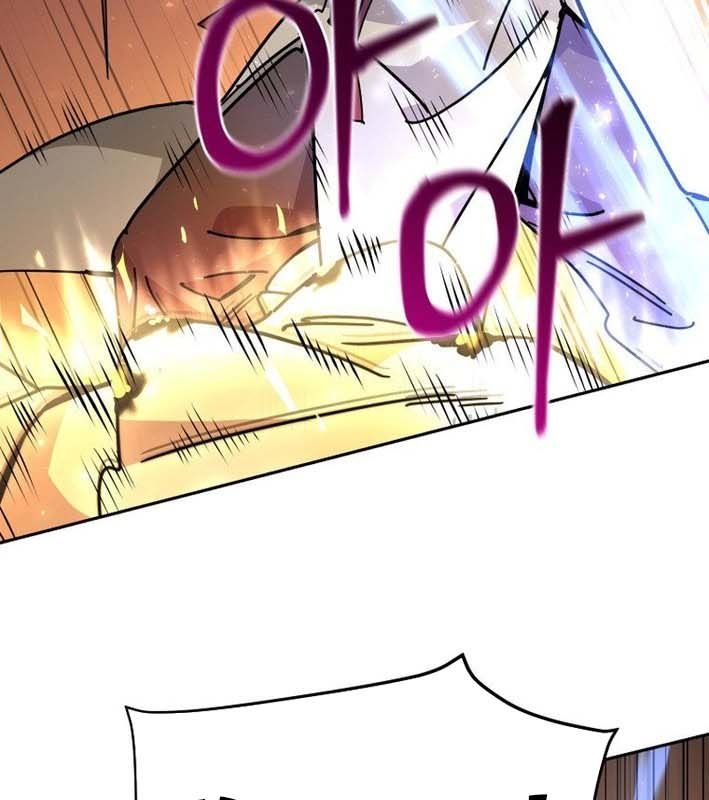 Thần Y Ma Đạo Chapter 25 - Trang 2